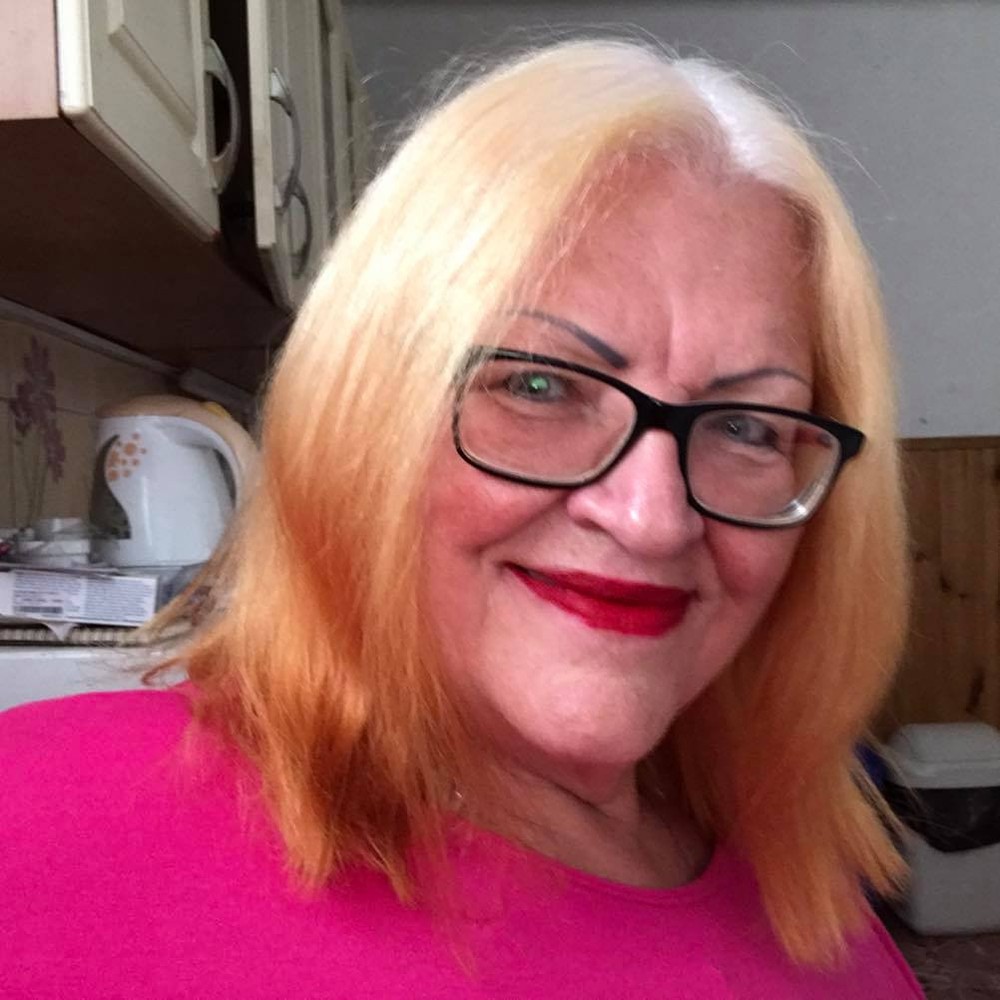 96751995_10219615159303216_8107230192629448704_n