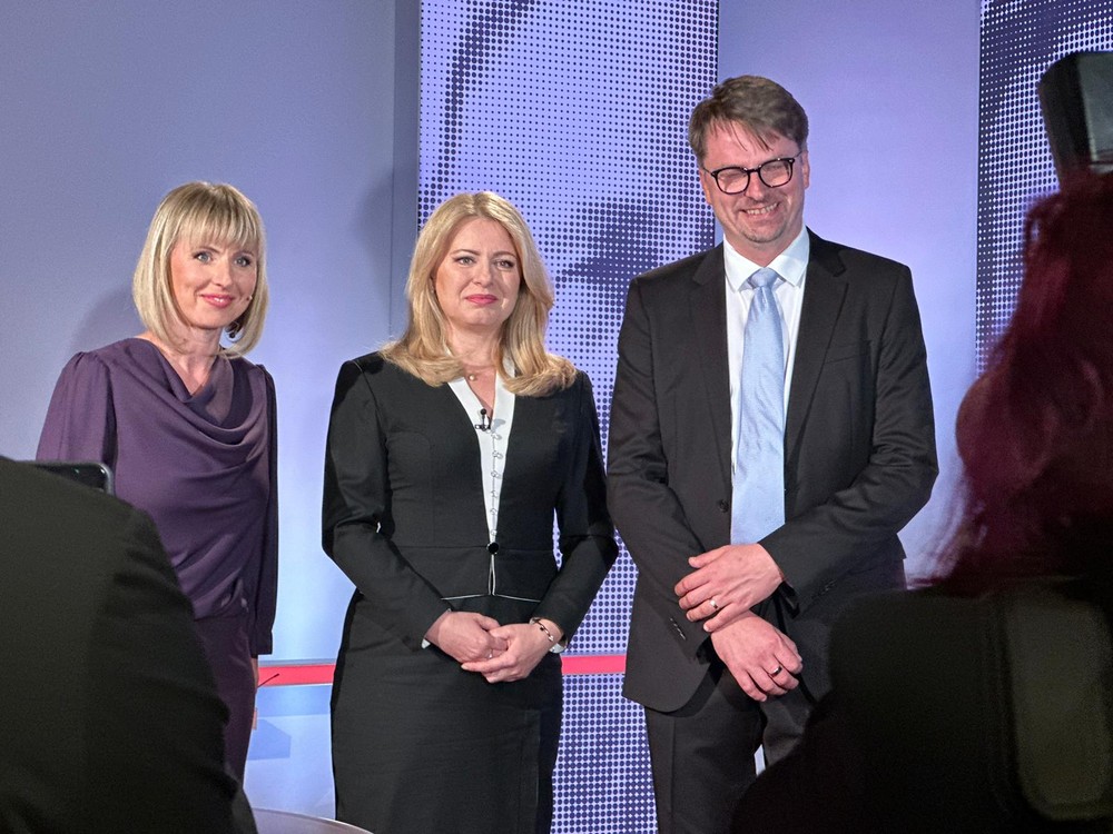 de2b3f0e-4e8a-4d64-9f03-30477e94e3e5