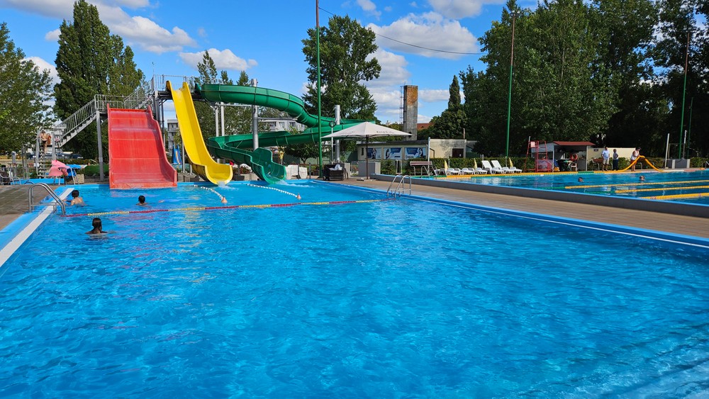 20250804_Komarno_kupalisko149683