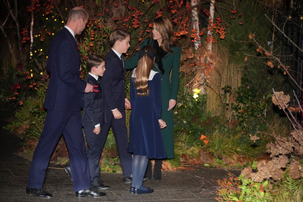 Britain_Royals_88893