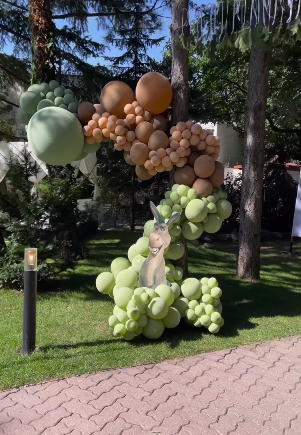 Snímka obrazovky 2023-09-13 o 12.08.00