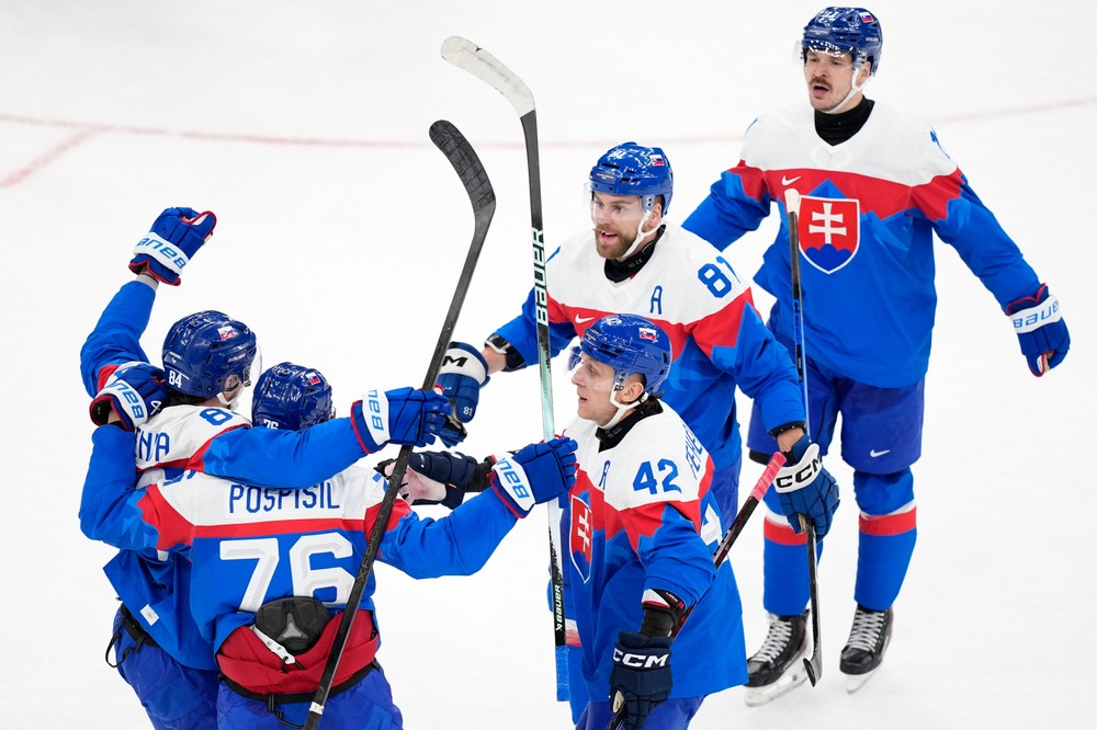 Milan_Cortina_Olympics_Ice_Hockey100299