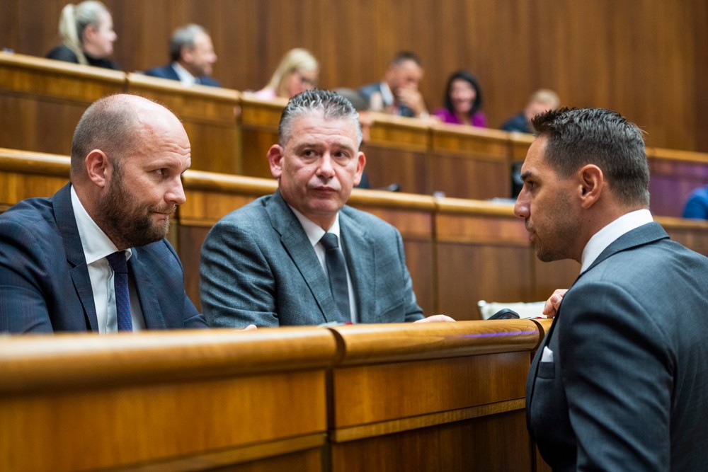 20221309_nrsr71_02_2899780