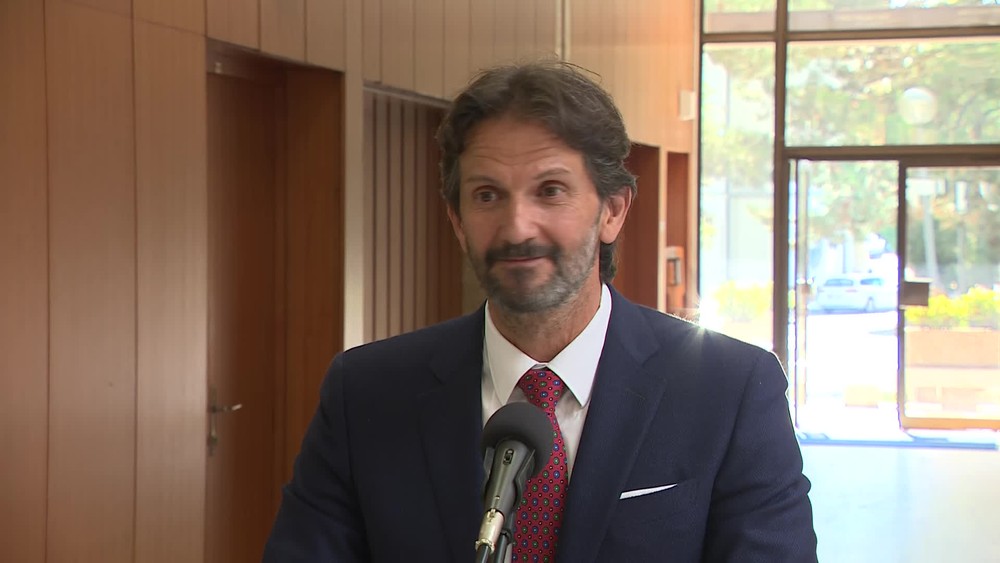 [multi] 082824XCM 735