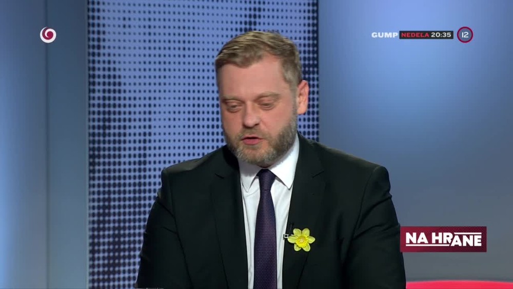 [multi] Na hrane Šutaj Eštok a Krupa o Borguľovi 6581