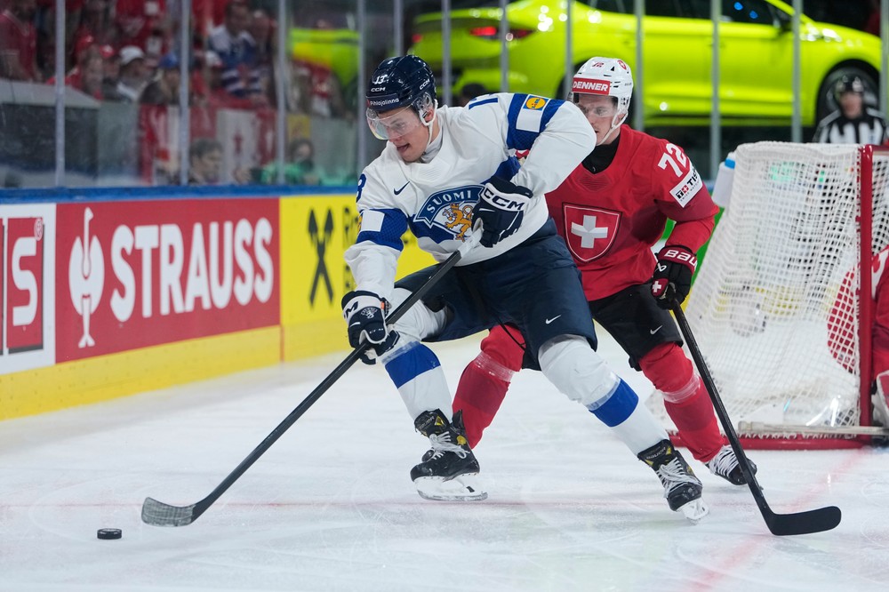 Switzerland_World_Championship_Ice_Hockey387851220639