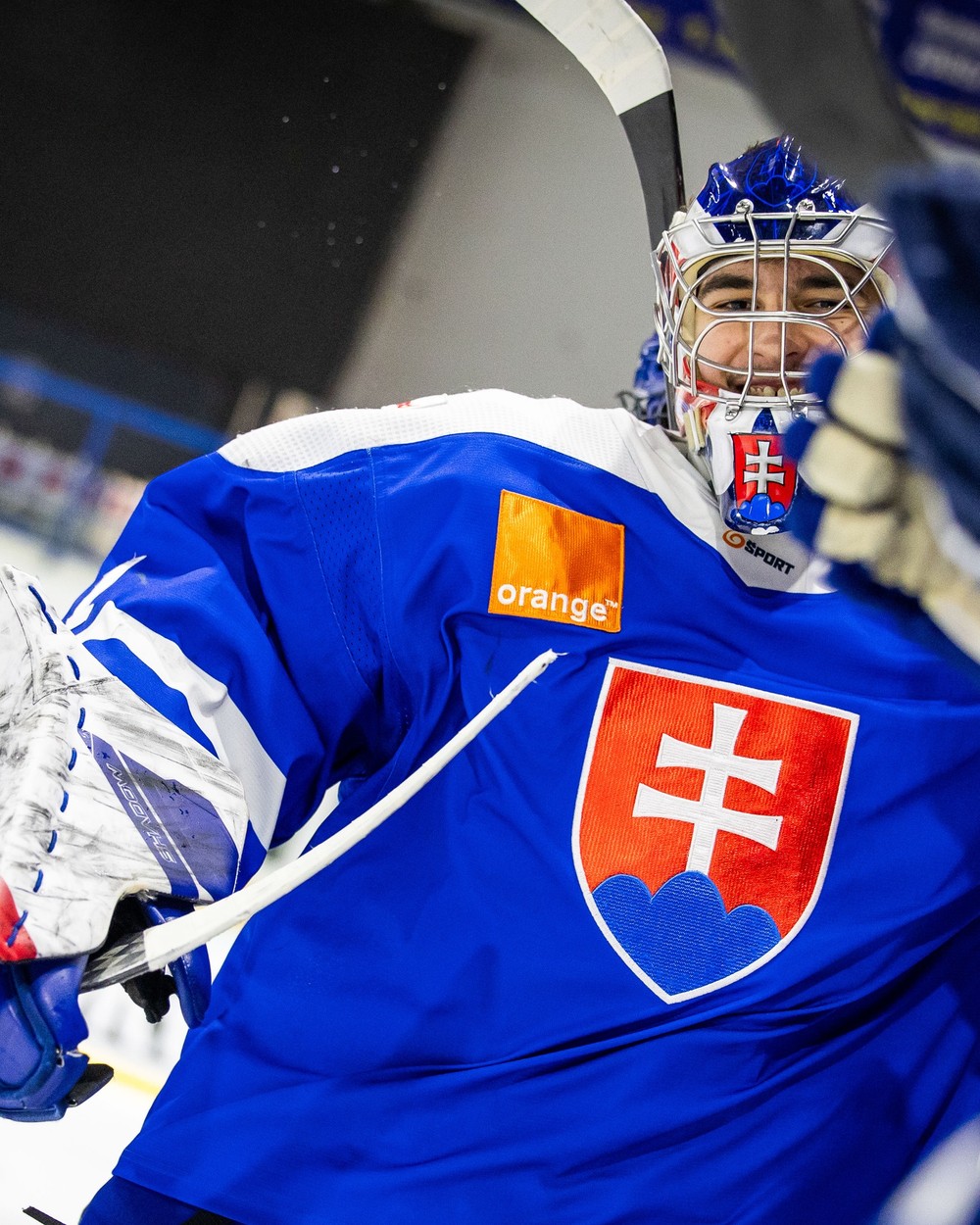 660011779_1514363966715080_2563701367927721774_n