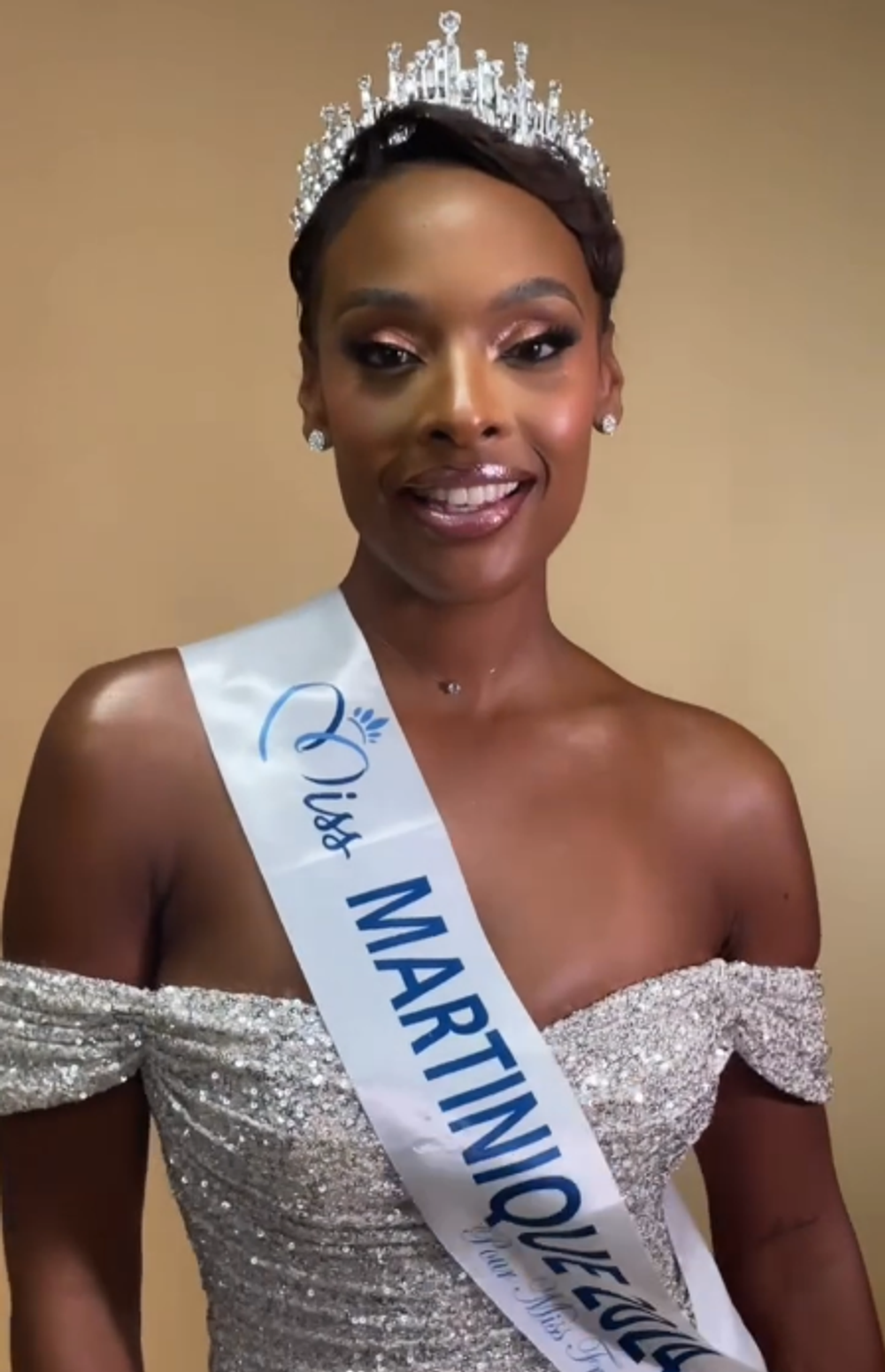 Angelique Angarniová-Filoponová