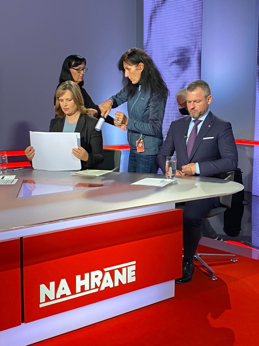 d867e7d2-5675-46d7-9bc6-1e14a6feb1aa