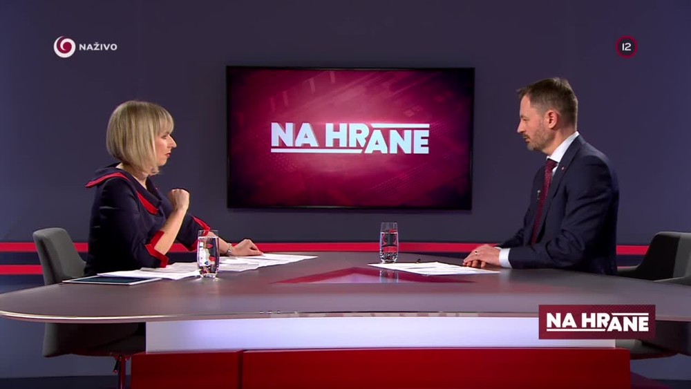 [multi] Na hrane s Eduardom Hegerom 2 13678