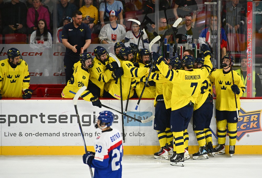 20260502_TN_hok_fin_MS_U18_SVK_SWE_7212992