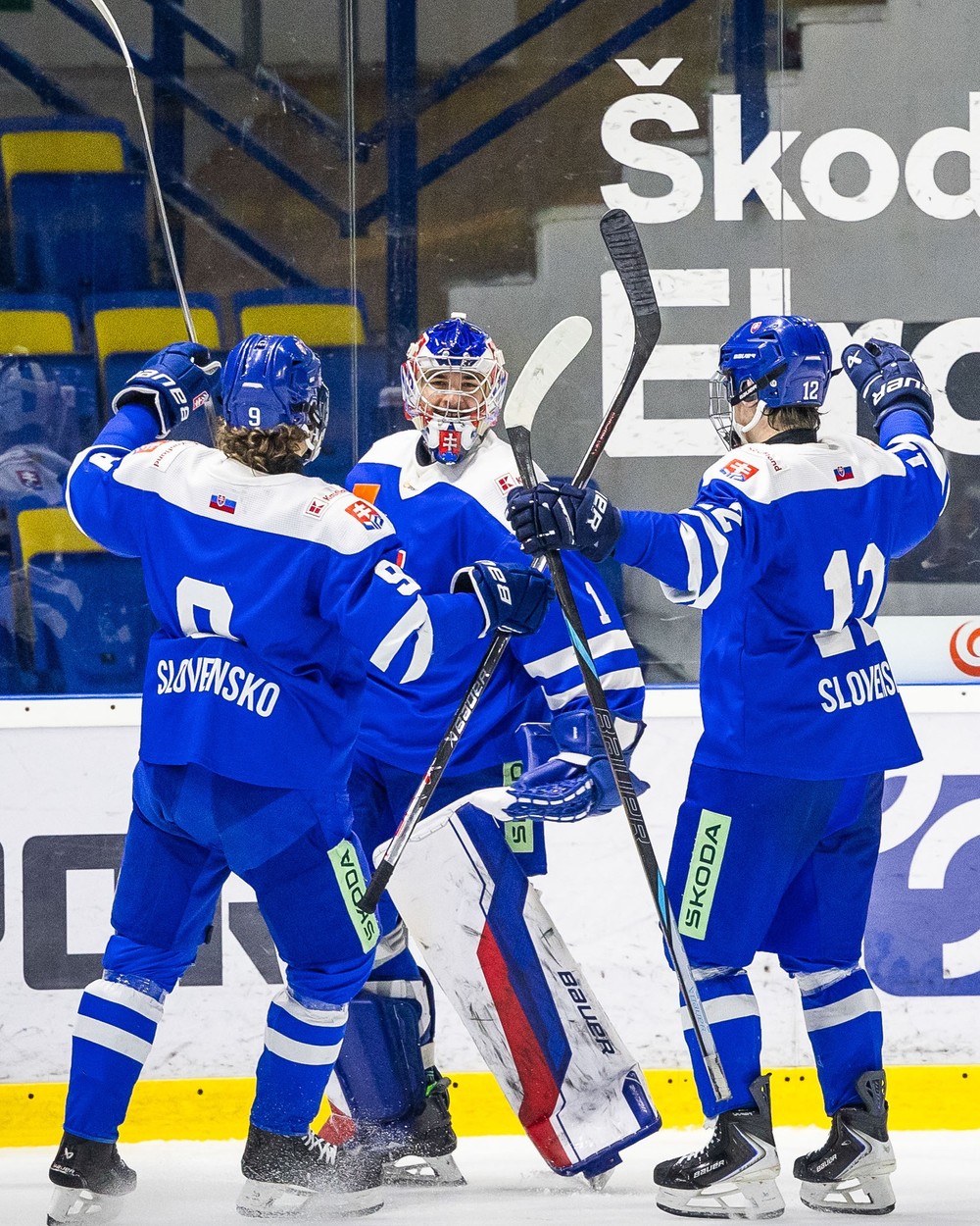 663339398_1514363846715092_2261910977264301948_n-1