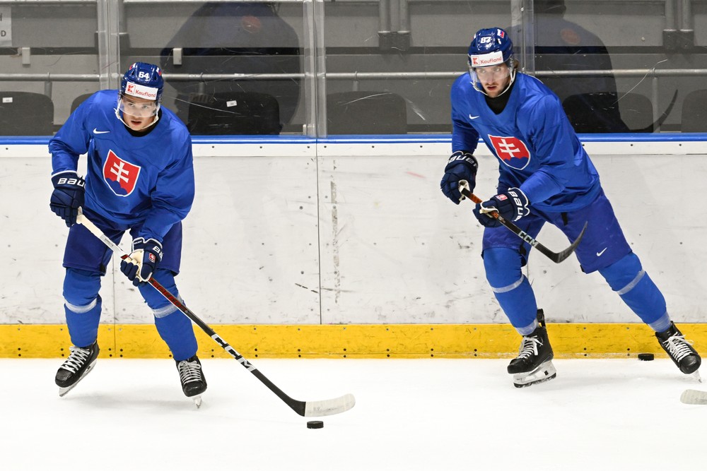 20240825_hokej11067644