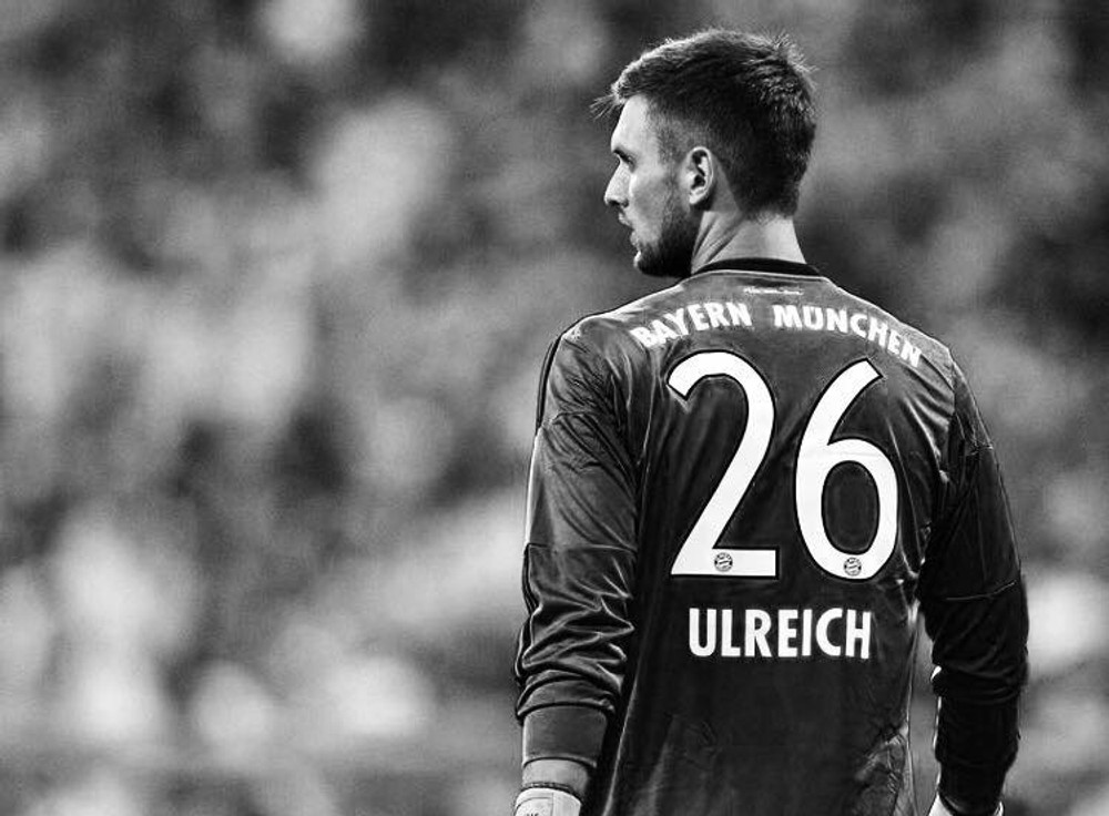 464377039_8513359155386032_6614382271519062069_n