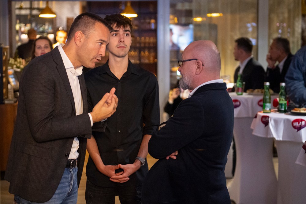 20231001_volb23_hlas_011988821