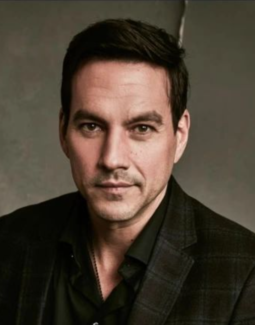 Snímka obrazovky 2023-11-02 o 14.21.28