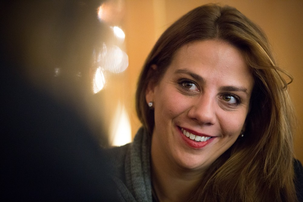 Aneta Langerová.jpg