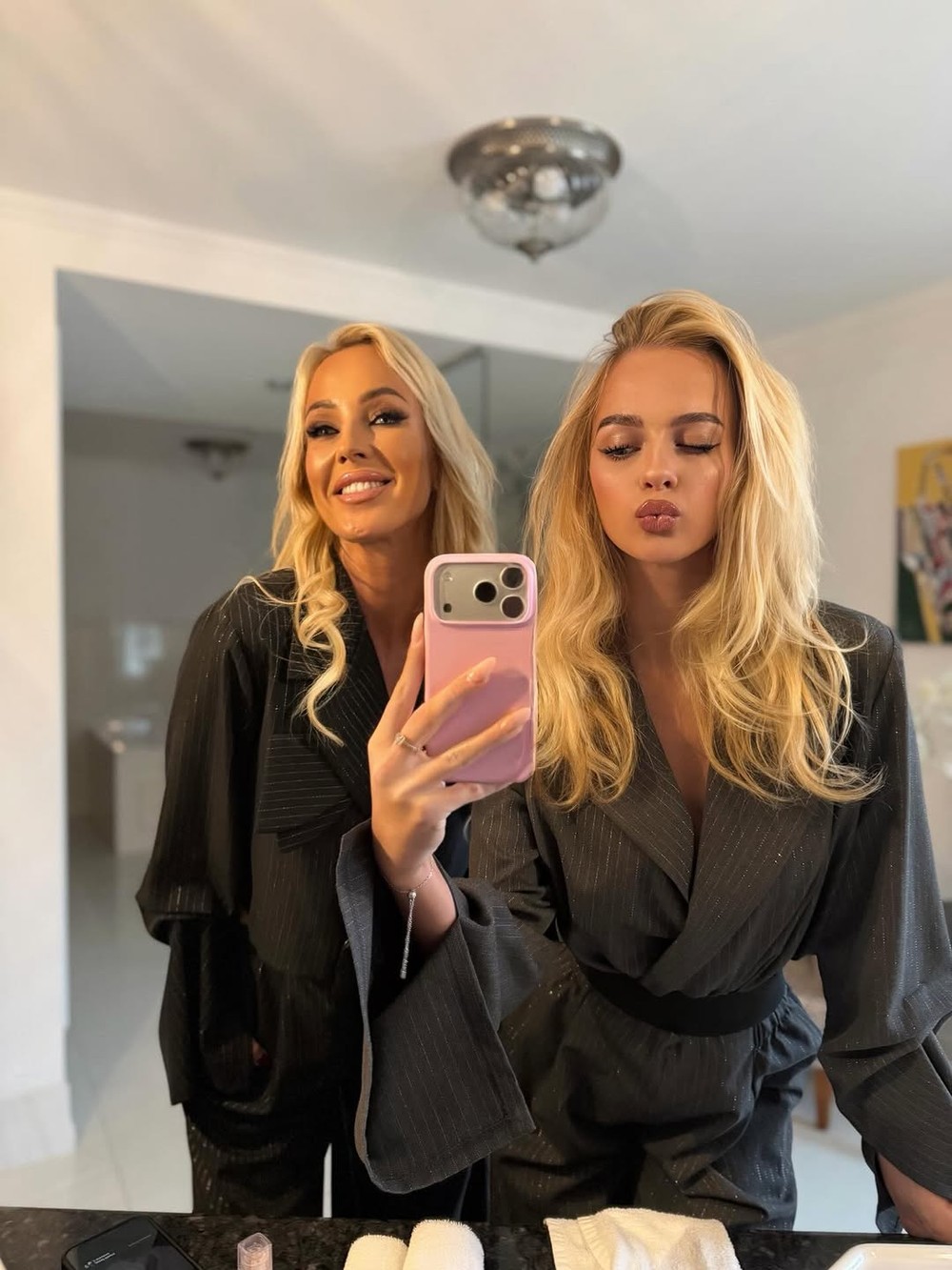 603921242_18080861345129397_4898535922178206115_n