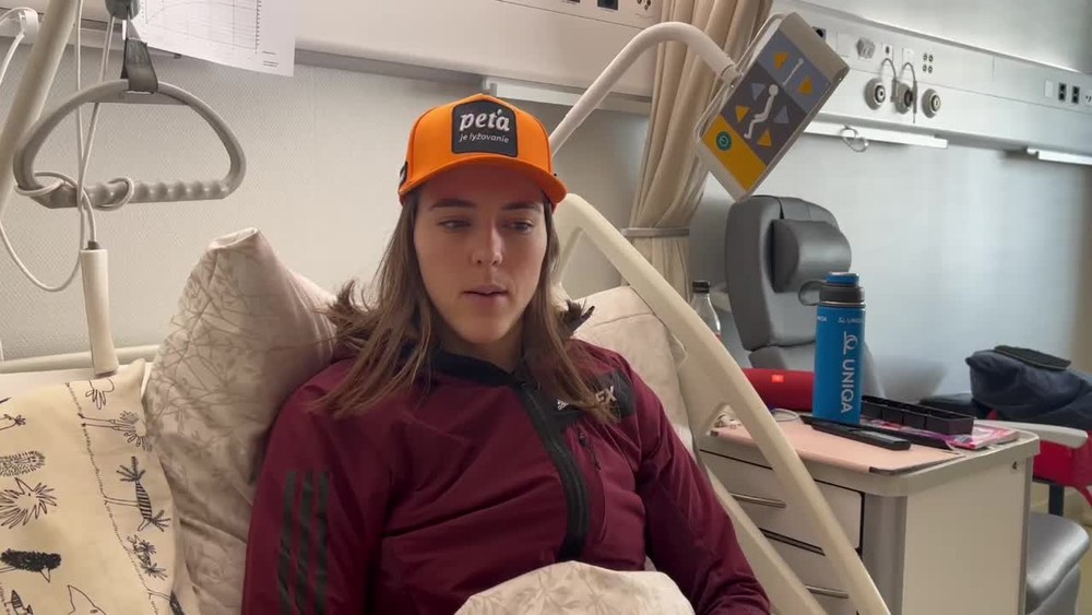 [multi] Vlhova_08022024 19225