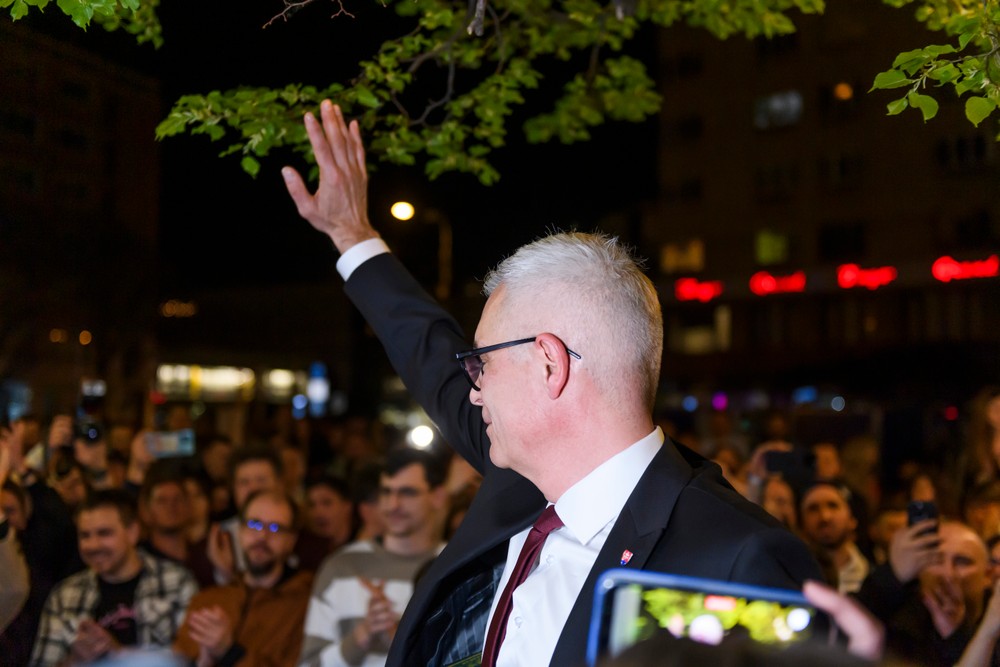 20240604_korcok_volebna_noc_28032964