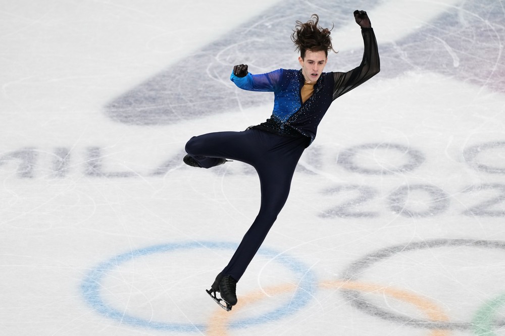 Milan_Cortina_Olympics_Figure_Skating079256