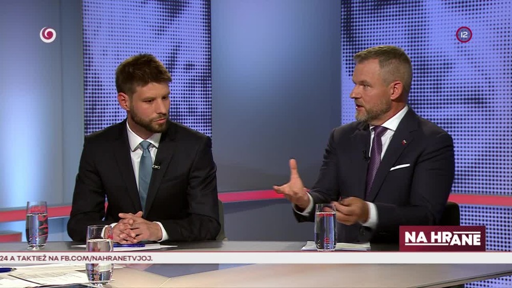 [multi] Na hrane 7780