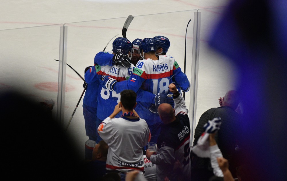 202412_05_ms24_svk_kaz_03041786