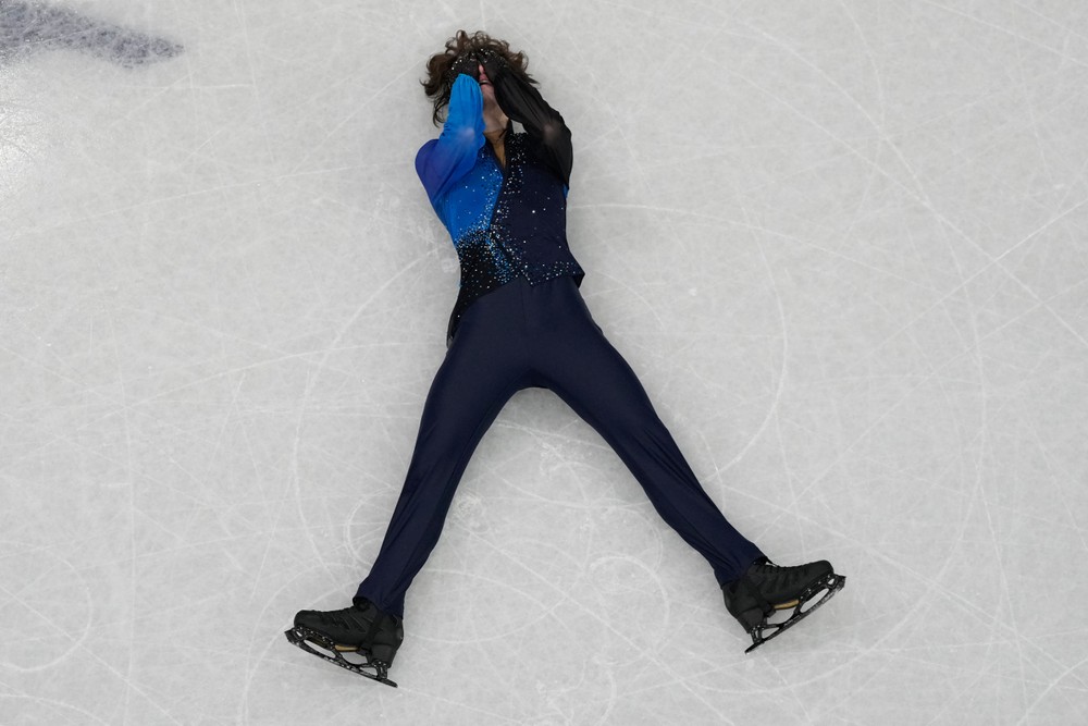 Milan_Cortina_Olympics_Figure_Skating079505