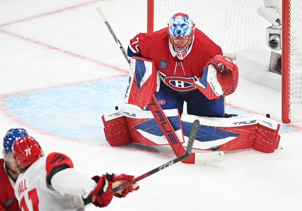 Hurricanes_Canadiens_Hockey378293