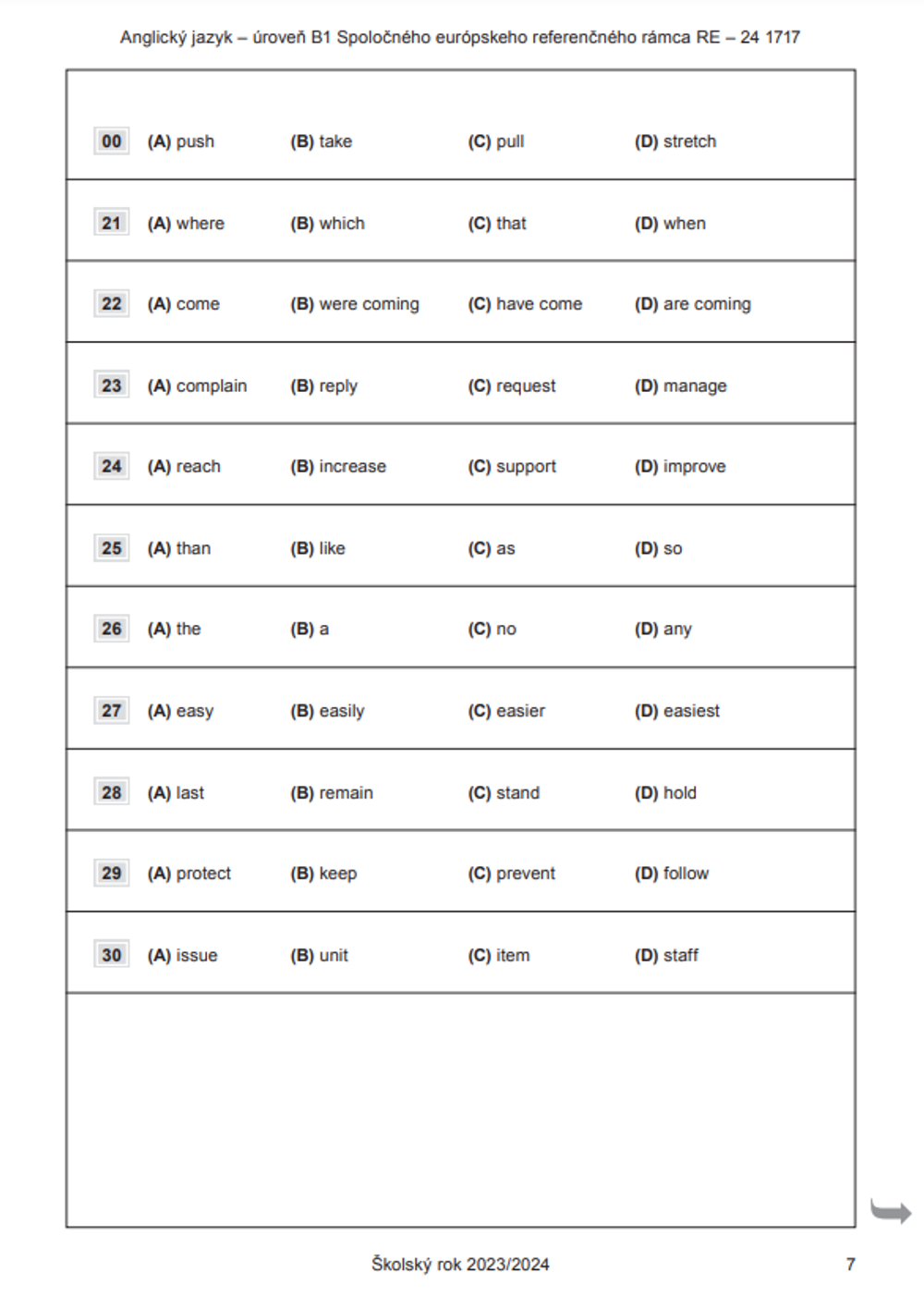 Screenshot 2024-03-13 150617