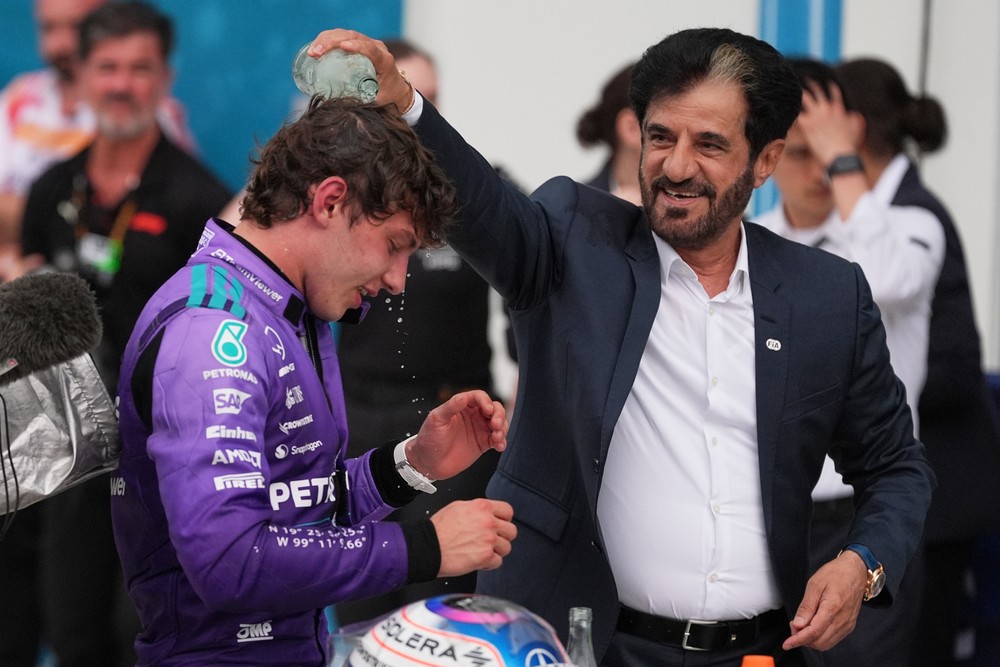 APTOPIX_F1_Miami_GP_Auto_Racing311983213287