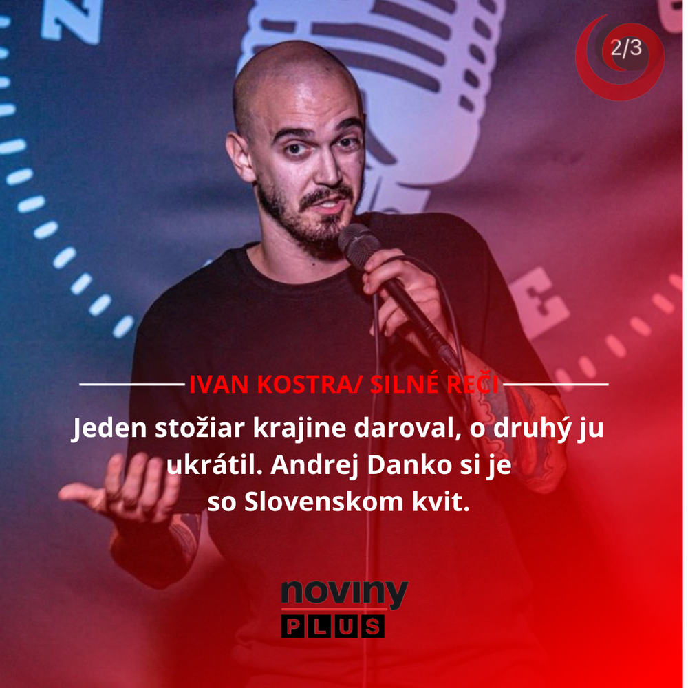 IG pôst šablóna – kópia (3)