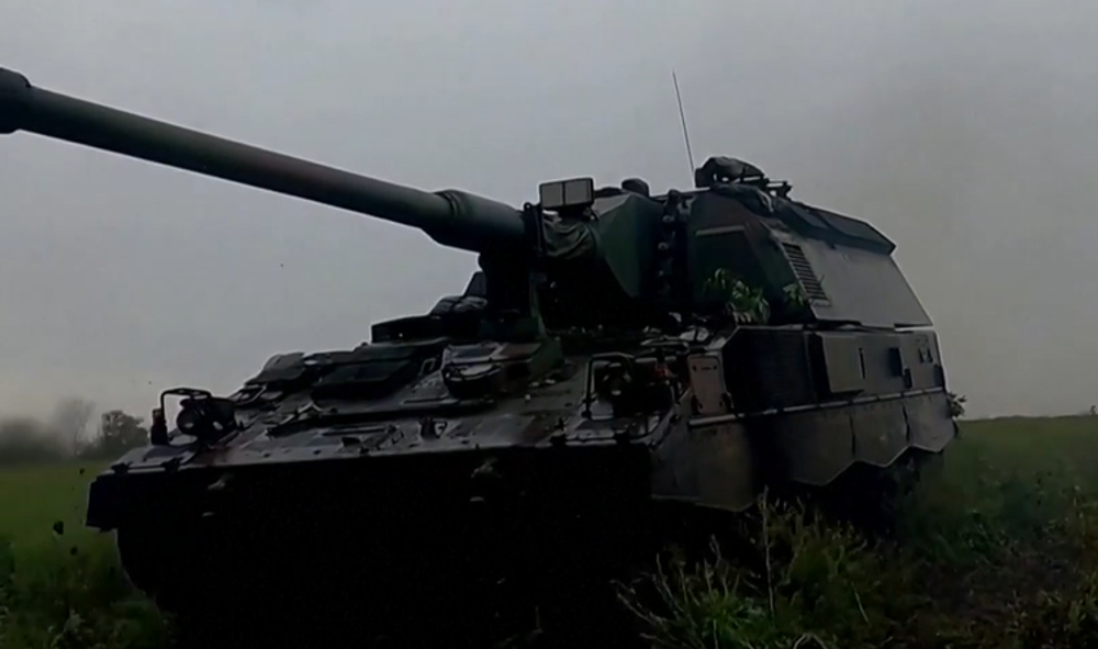 Screenshot 2024-04-10 150731