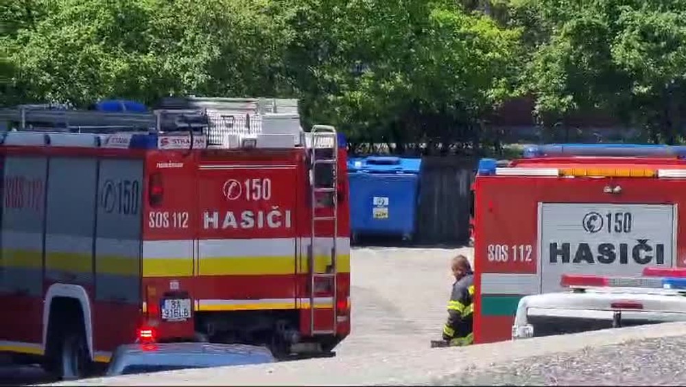 [multi] evaácia ministerstvo 14354