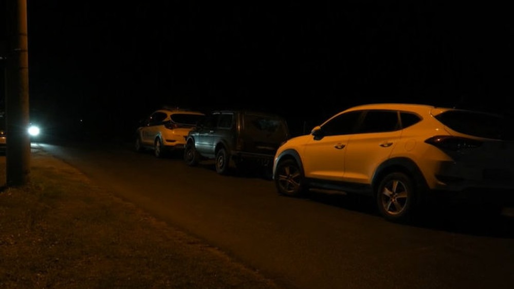 Nočná streľba na Kysuciach skončila tragicky.