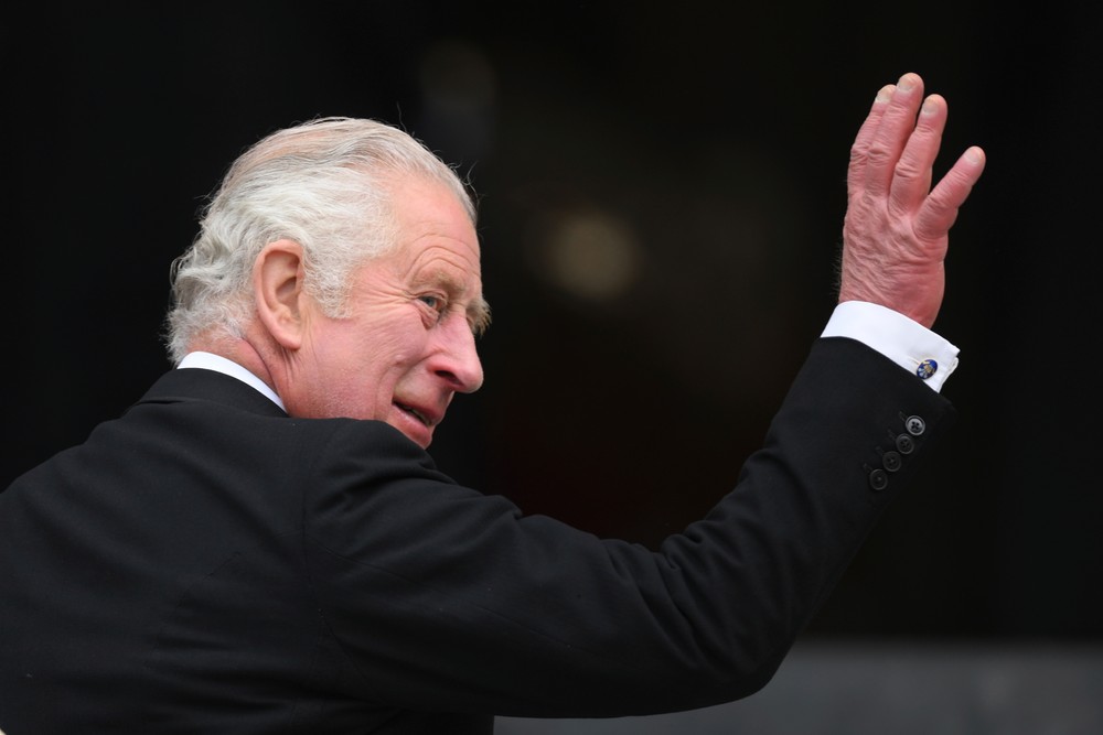 Britain_Platinum_Jubilee_52153-fd3f288c4a5946e68f78c5762f6f85d7