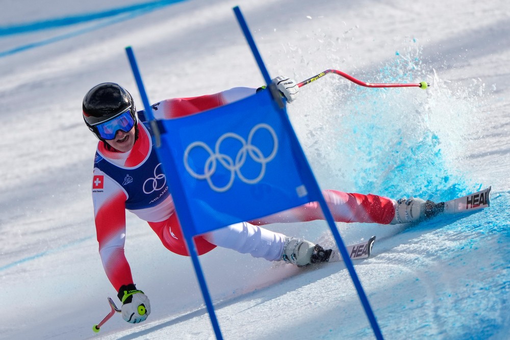 Milan_Cortina_Olympics_Alpine_Skiing066968