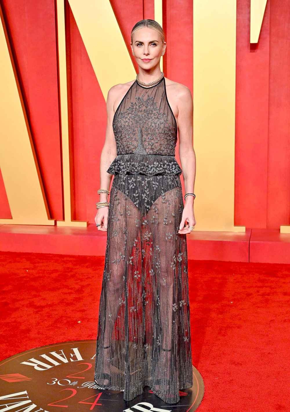 The-Best-Nearly-Naked-Looks-of-All-Time-7