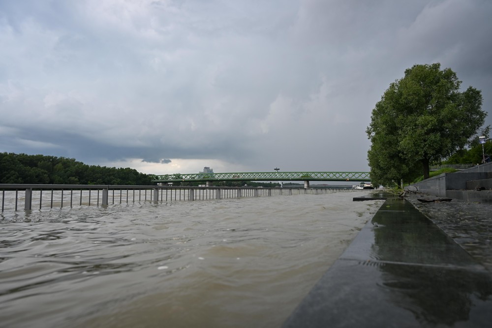 03062024_zvysena_hladina_dunaja_4047726