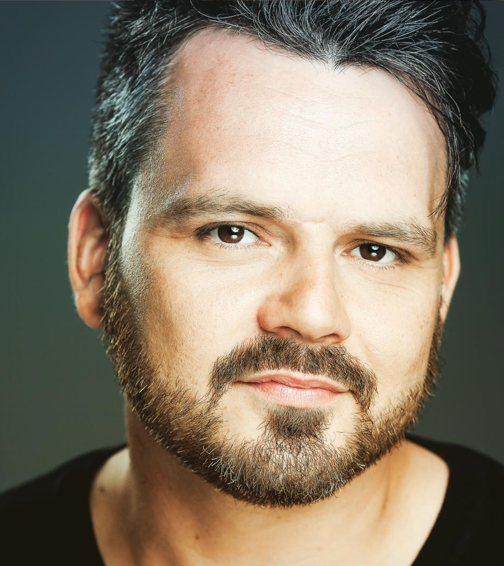 Snímka obrazovky 2023-04-07 o 18.11.33