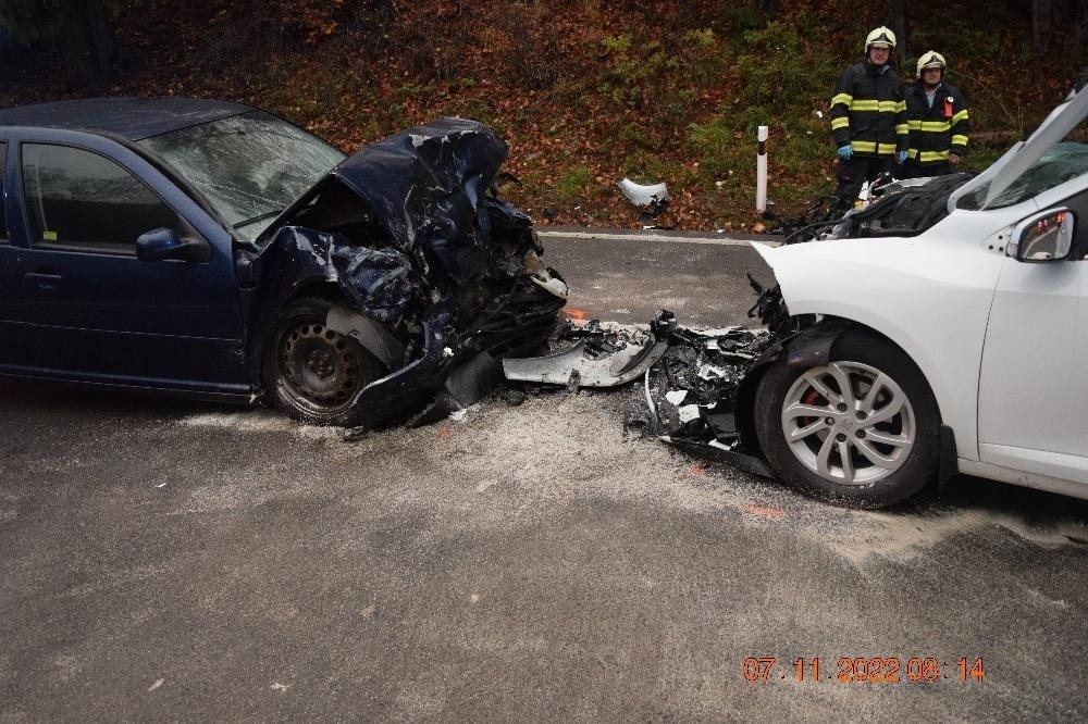 313415376_2140456046165084_2277596333384456201_n