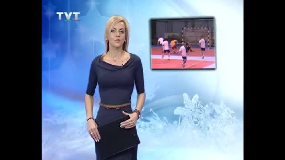 505203807_3082333165251987_482080768724478183_n