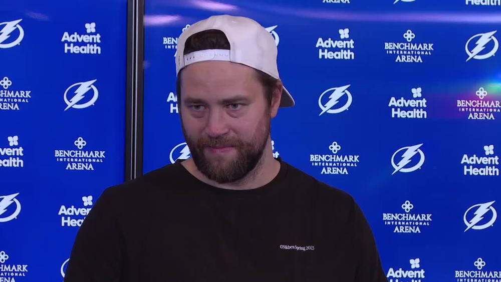 [multi] Hedman 240