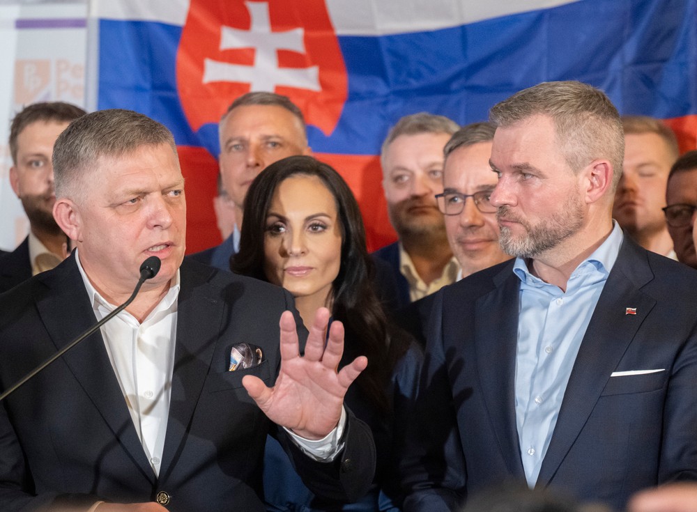 6april2024_Prezident_Volby24_Pellegrini_25032975