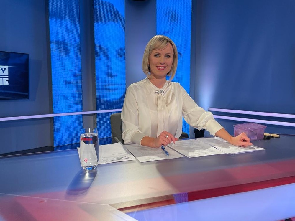 552c9231-fb73-4388-8199-6ea3eb9ca6fa