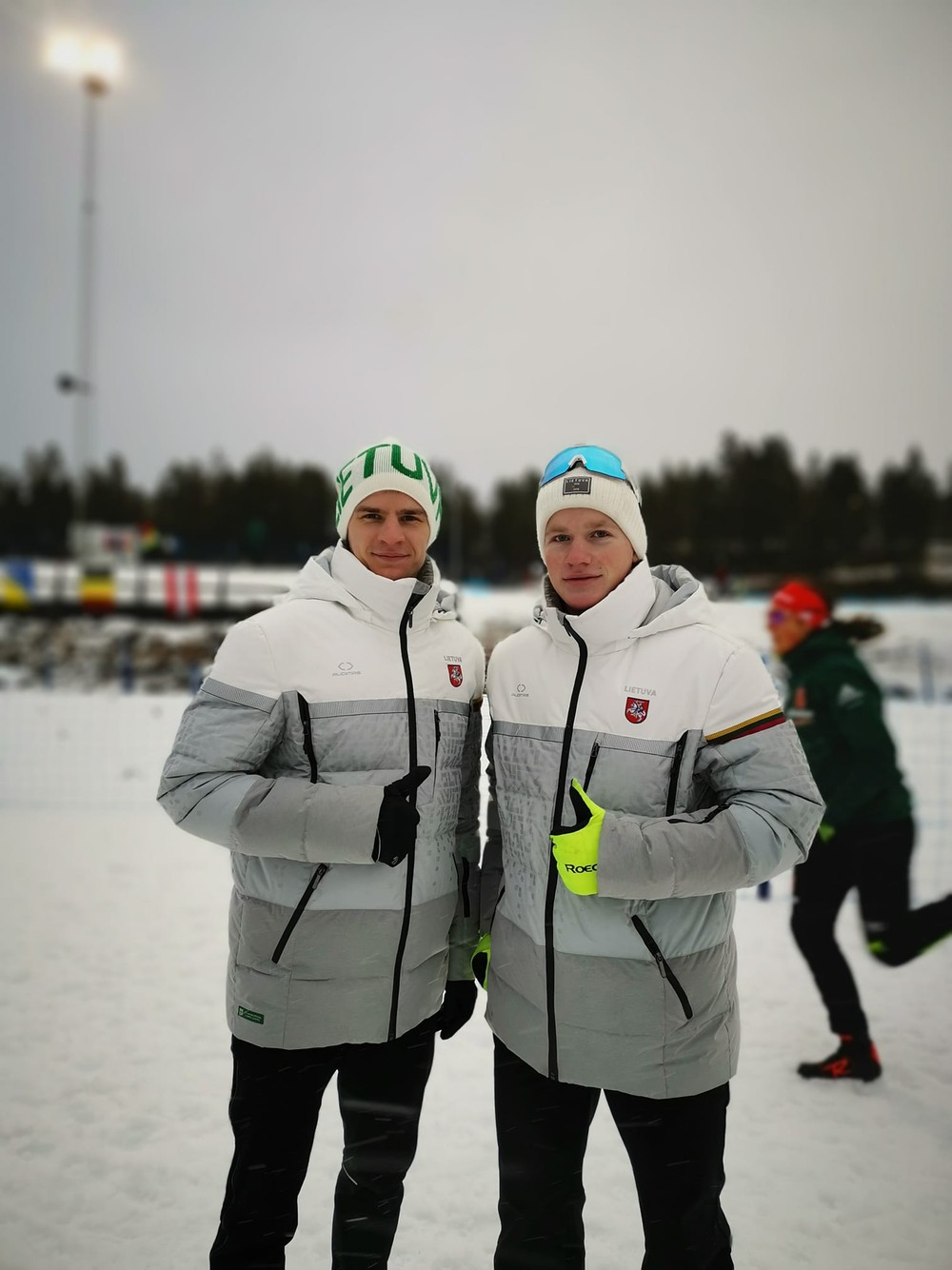 47284401_1183572031793938_185165098216587264_n