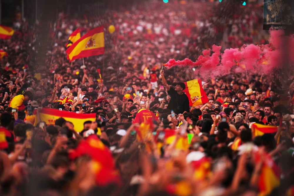 Spain_WCup_Soccer_Celebration532801