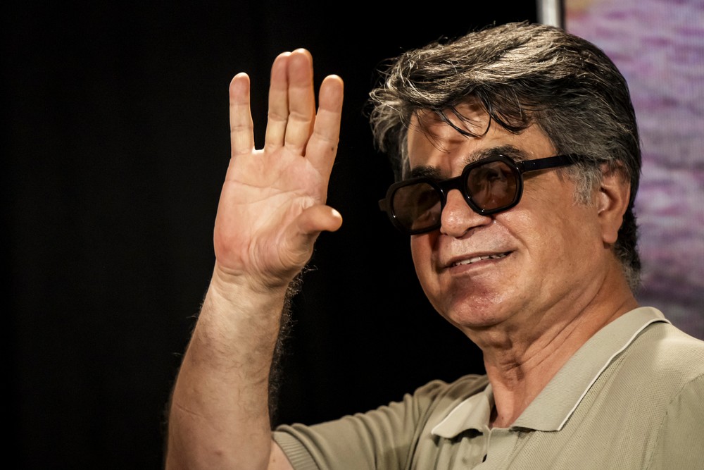 Switzerland_Locarno_Film_Festival_21111