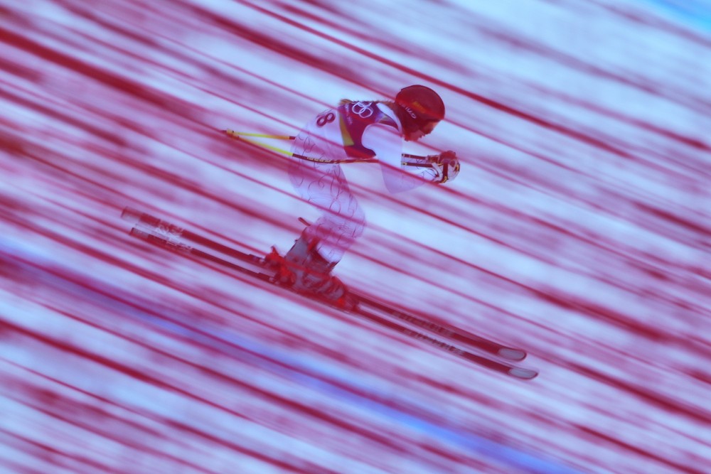 APTOPIX_Milan_Cortina_Olympics_Alpine_Skiing058716192083 (1)