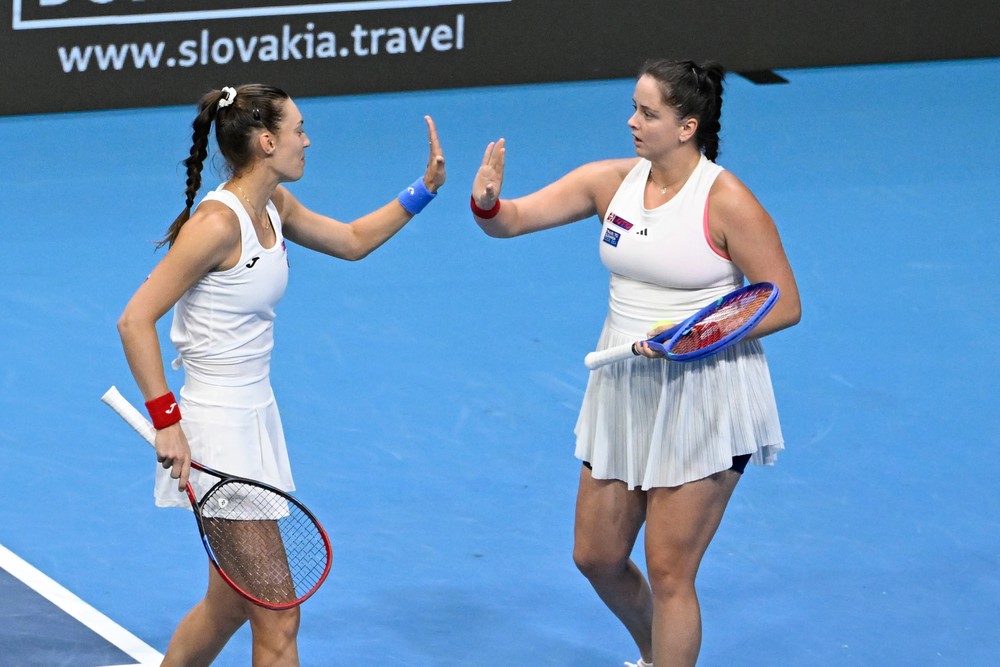 20250411_ten_BJKc_076122358